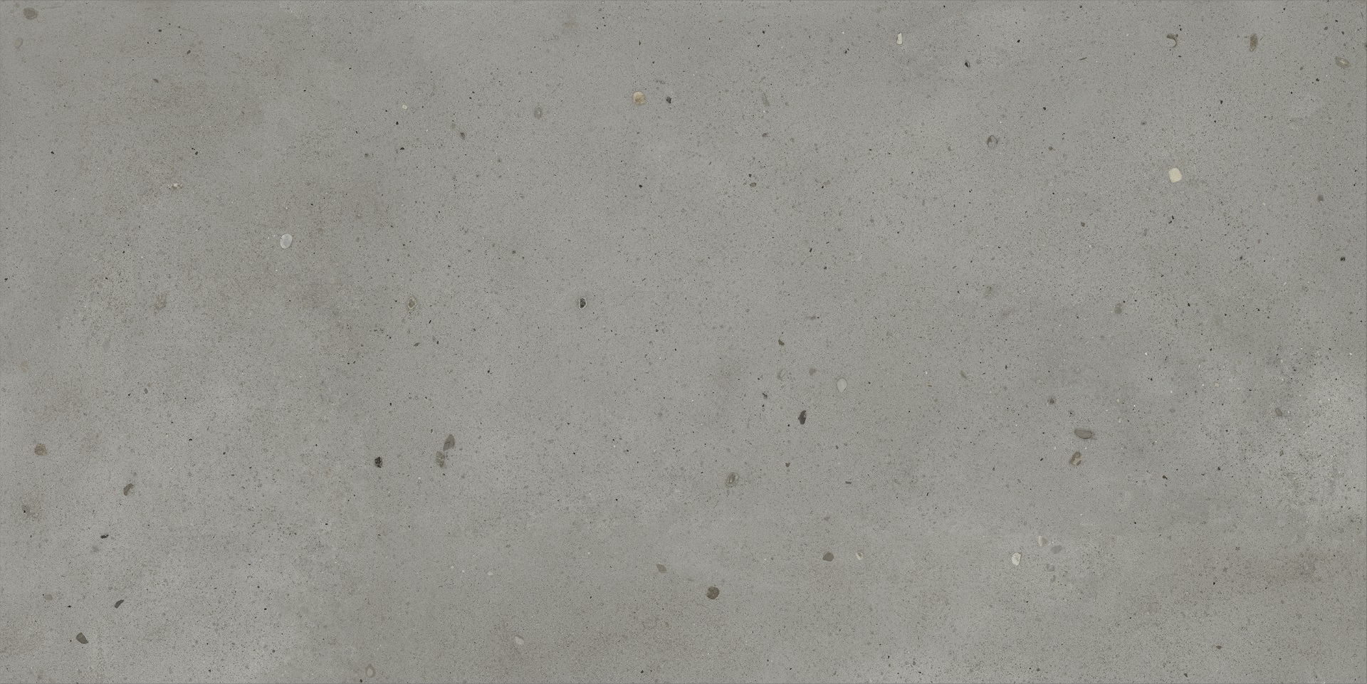 610010005700 На пол Avantgarde Iron Ret 80x160 - фото 3