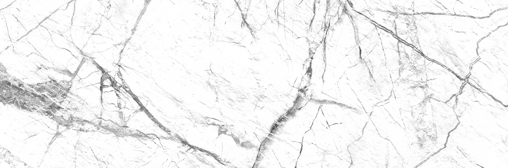 TWU12LRT07R На стену Laurent 07R - фото 4