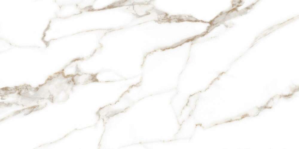 GFA114GRD04R На пол Granada Бежевый 8.5мм матовый 114x57 - фото 10