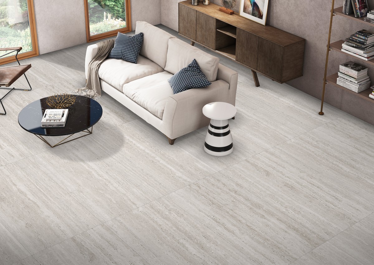 Ennface Stone - фото 5