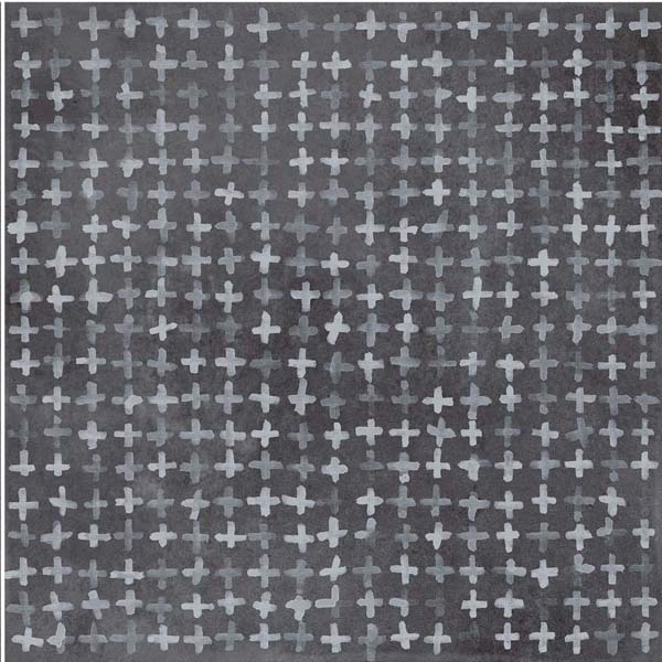 PF60003486 На пол Play Etno Mix Dark - фото 7