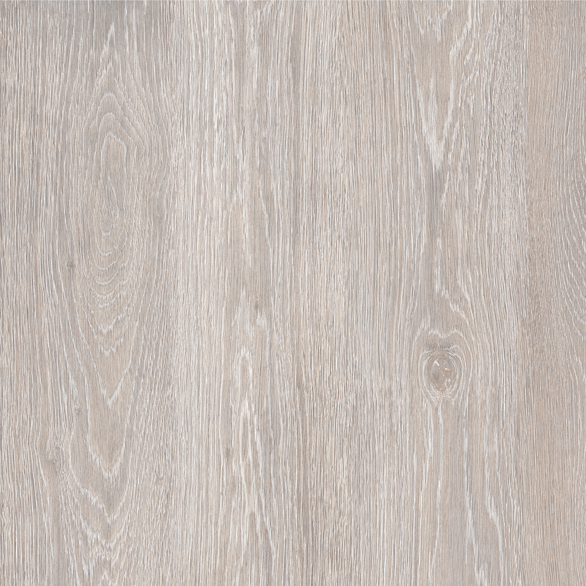 NR0380 На пол KeraForest Коричневый светлый 60x60 - фото 6