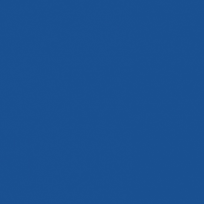 SG1547N На пол Калейдоскоп Синий 20x20