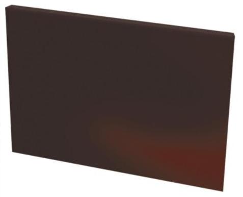 Подступенник Cloud Brown Подступенник 30х14.8х1.1