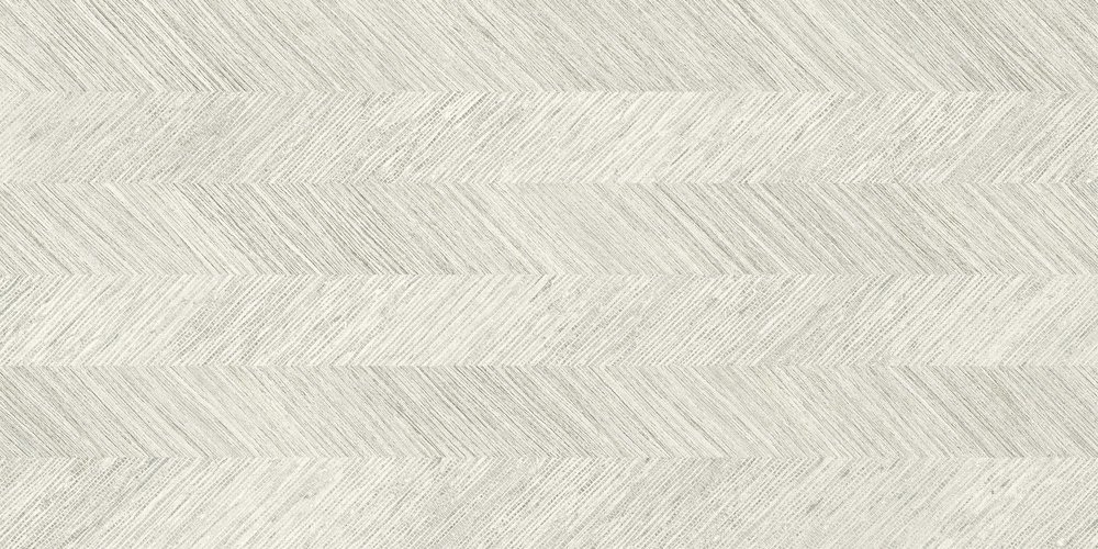 На пол Bali Sawan Diamond rect.