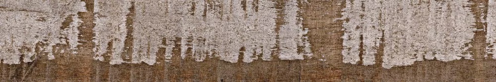 На пол Mystic Blue Mate Rect 20x120 - фото 3