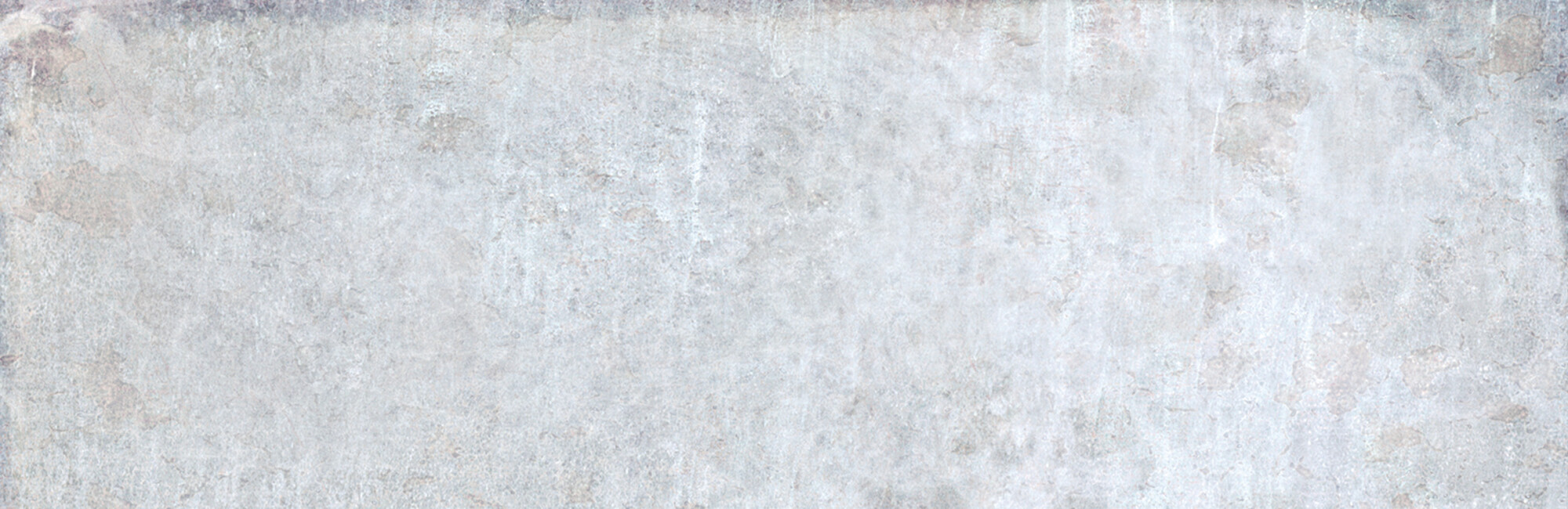 5096629019 На стену Dyroy White - фото 7