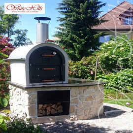 606-80 На стену Хантли 606-80 - фото 10