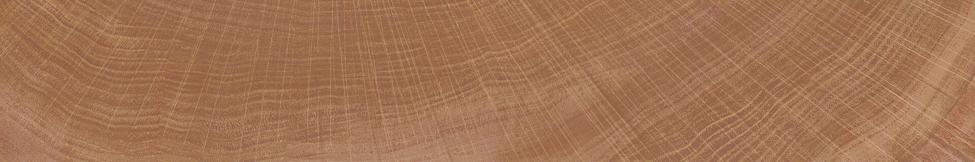 На пол Artwood Nut R9 120x20 - фото 14