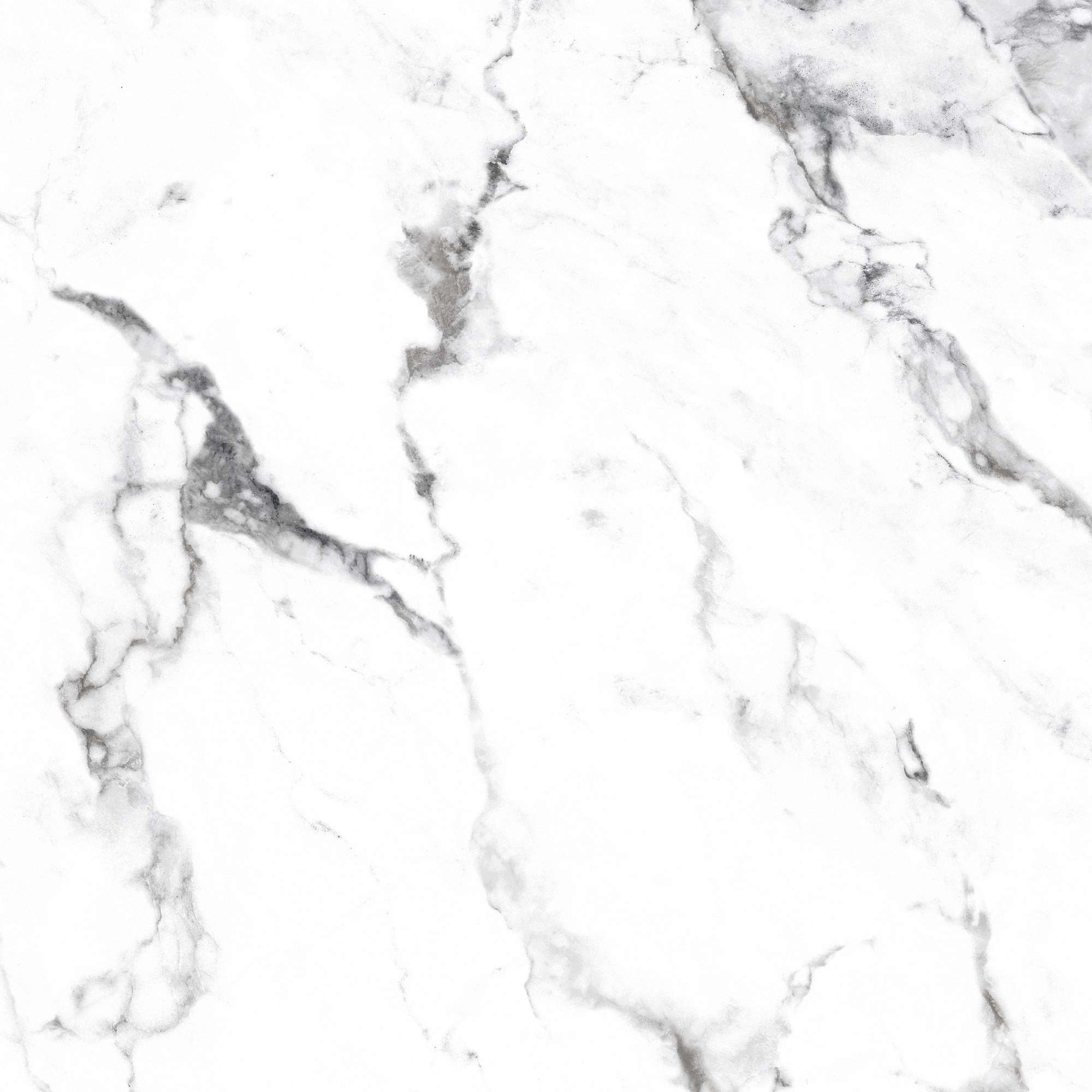 CR4006-A На пол Borghini Silver Carving 60x60 - фото 6