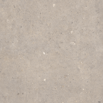 На пол Cement Stone Greige RC 60x60