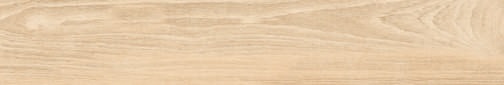 На пол Natura Ash Wood Beige Matt 120x20