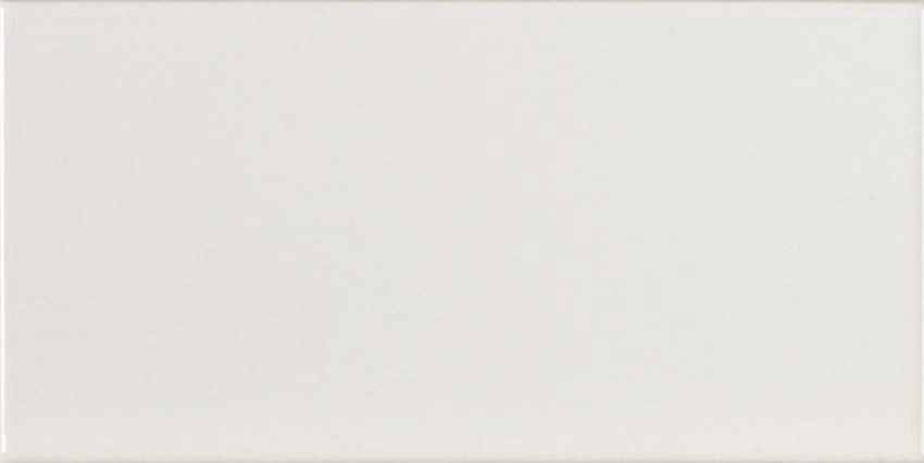 7397 На стену Evolution Blanco Brillo