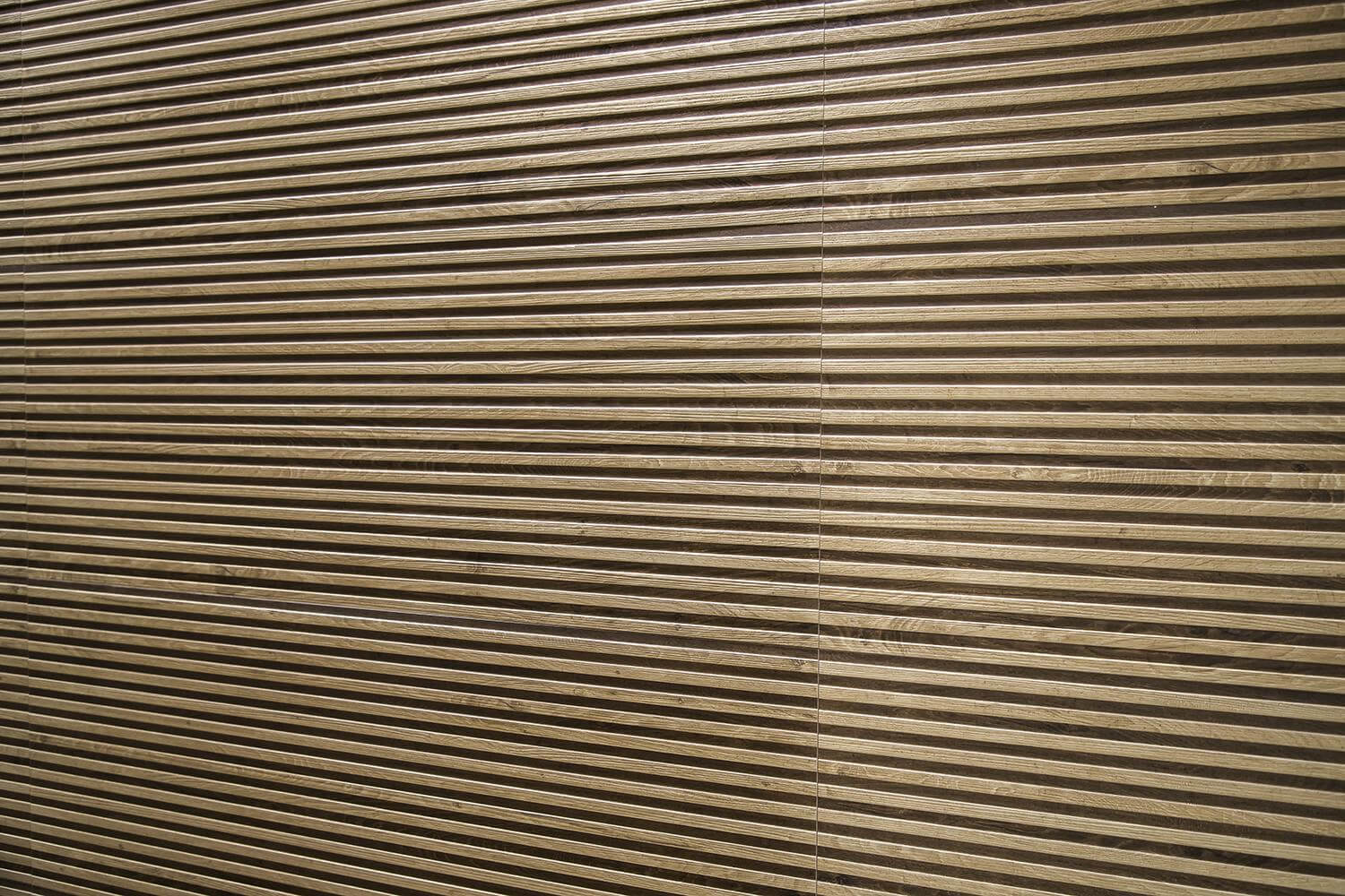 Porcelanosa Liston Madera - фото 3