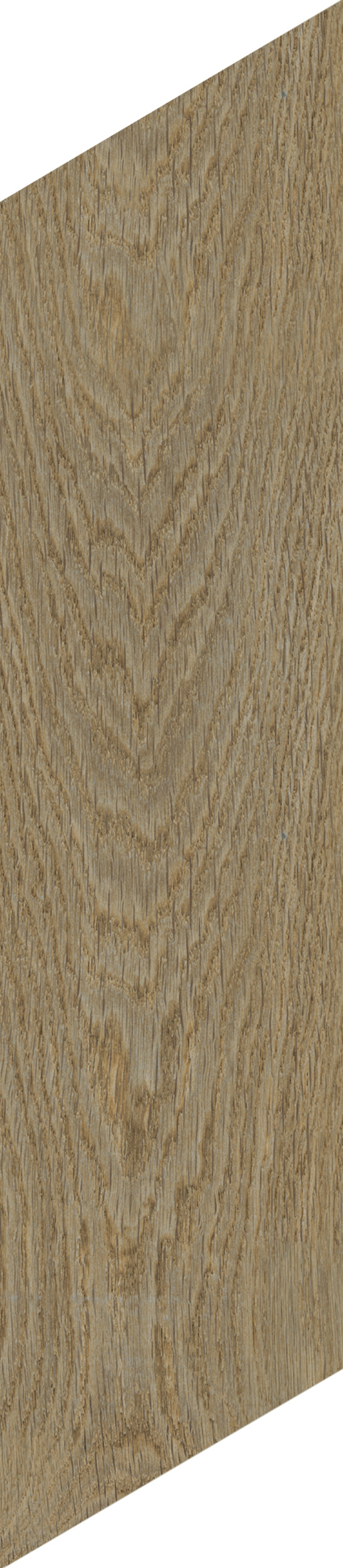 R9SW На пол Ossimori Beige Chevron Extra Matt - фото 12