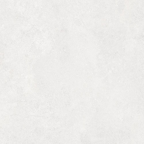 K958356R0001VTET На пол UrbanChic Белый Матовый R10A Ректификат 60х60 - фото 15