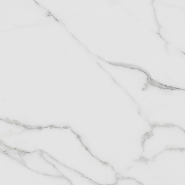 ID9086g089MR На пол Идальго Граните Паллисандро Grigio / Гриджио MR 60х60 - фото 17