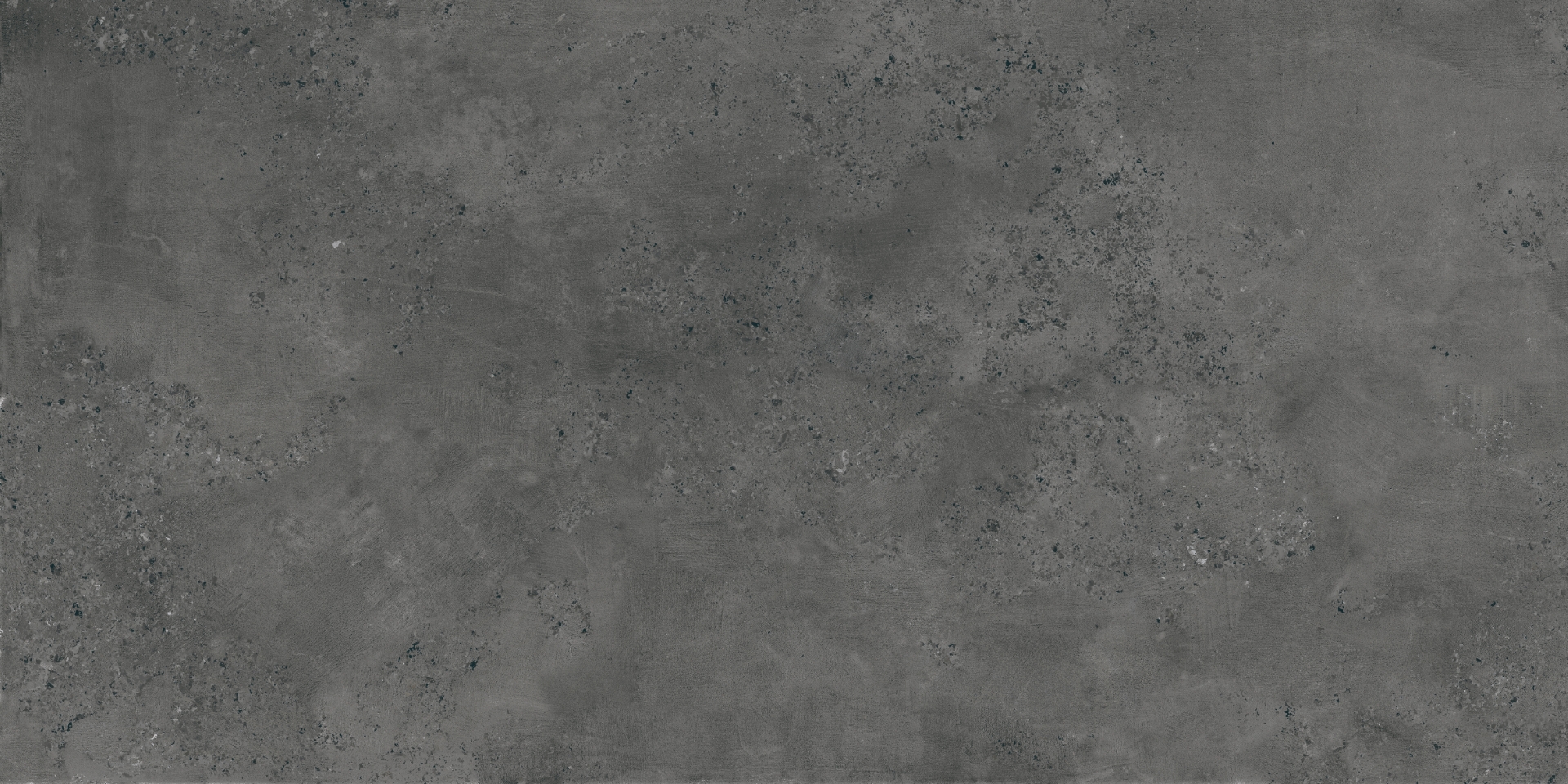 На пол Capital Marengo Matt Rect 60x120 - фото 3