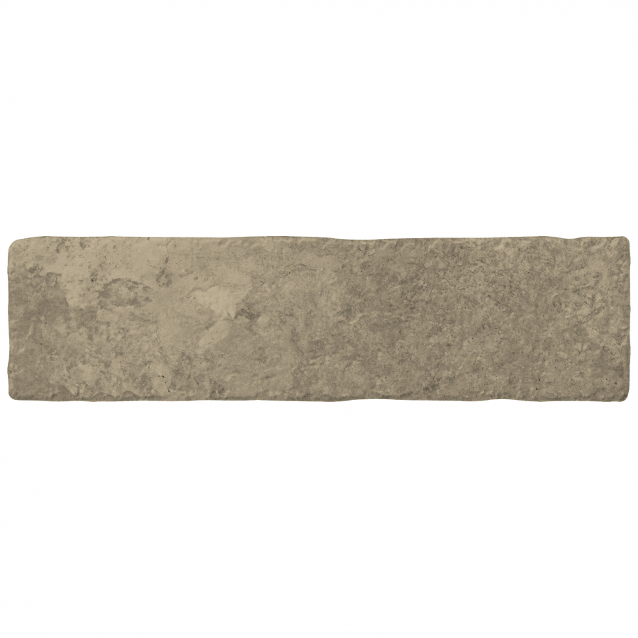 002632 На пол Denver Brown 7.5x28 - фото 20