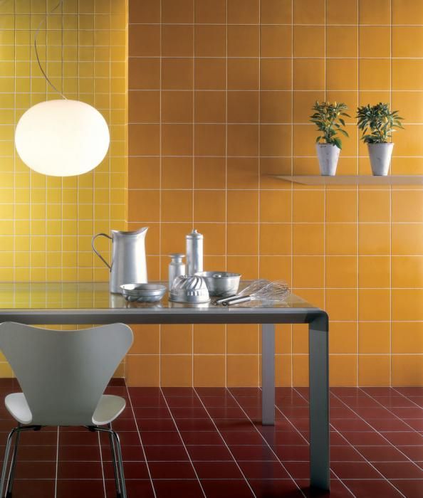 CE.SI. Matt - фото 5