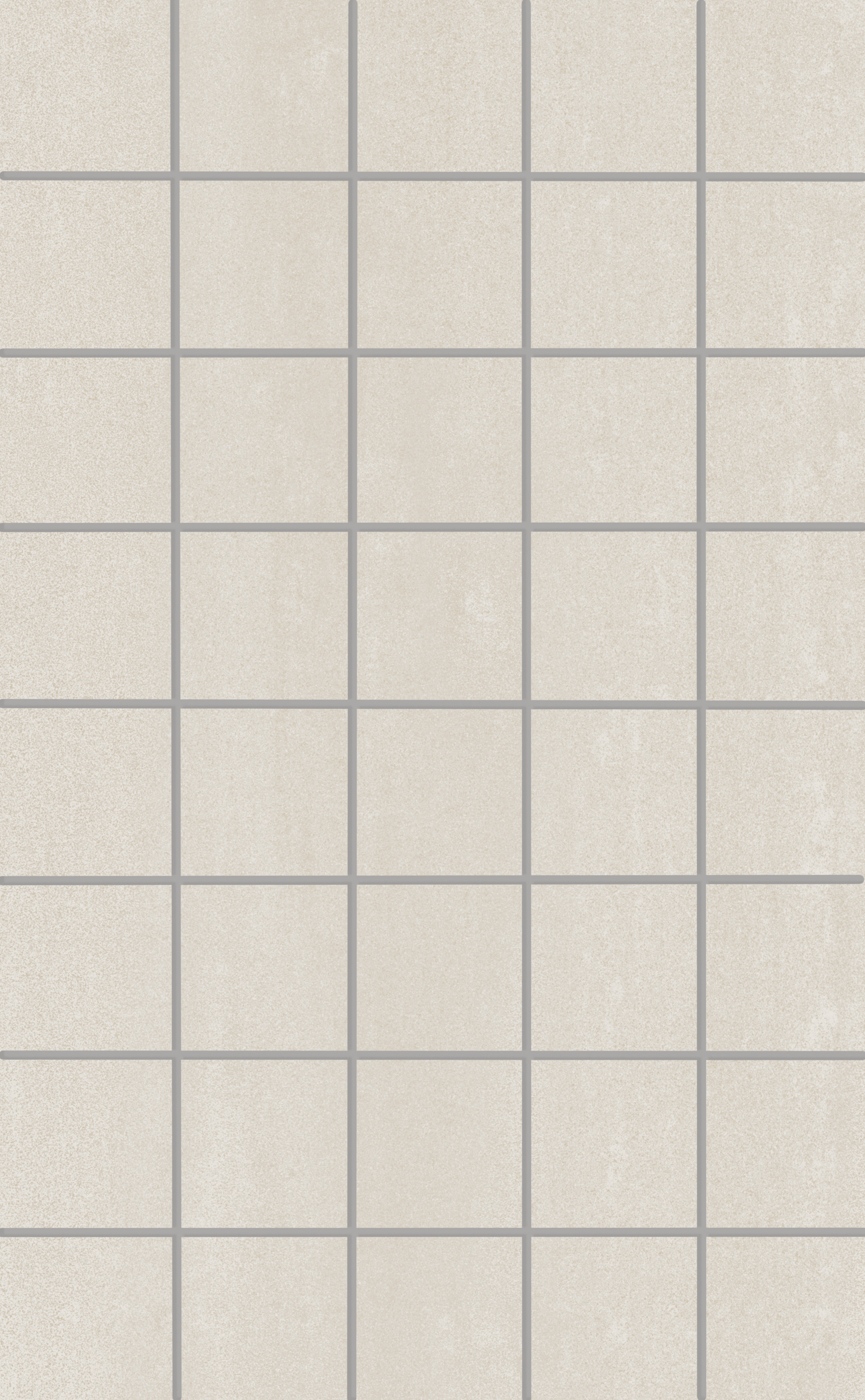 KMD2PTG012BN Декор Ломбардиа Чипсет бежевый матовый 25x40x0.8 - фото 7