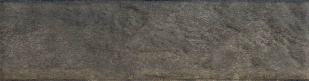 На стену Arfak Коричневый 245x65 - фото 11