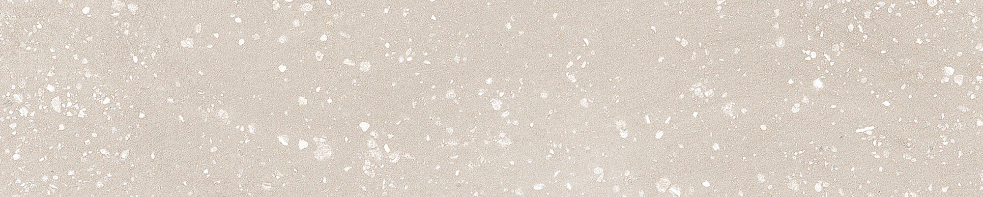 42880 На стену Trace Sand Plain 6x30 - фото 12