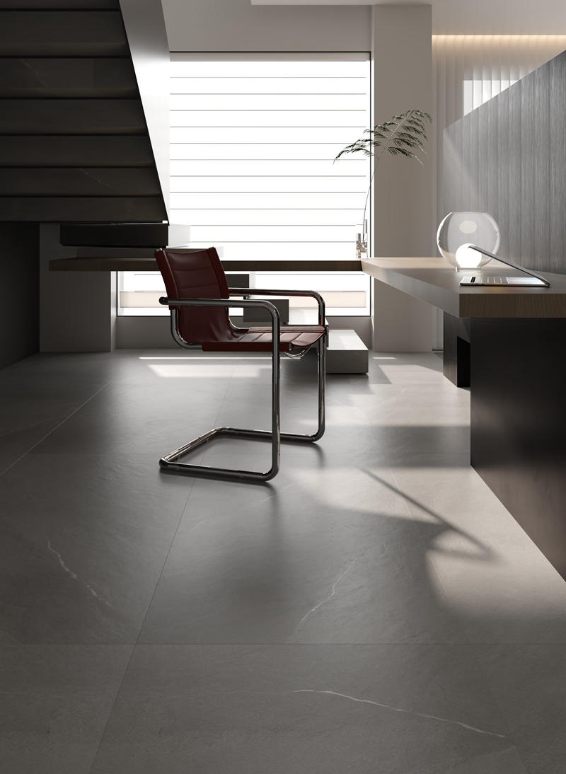 Nanogress Padova - фото 2