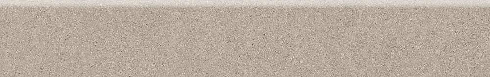 DD254120R/3BT Плинтус Джиминьяно Бежевый Матовый Обрезной Натуральный 60х9.5 - фото 3