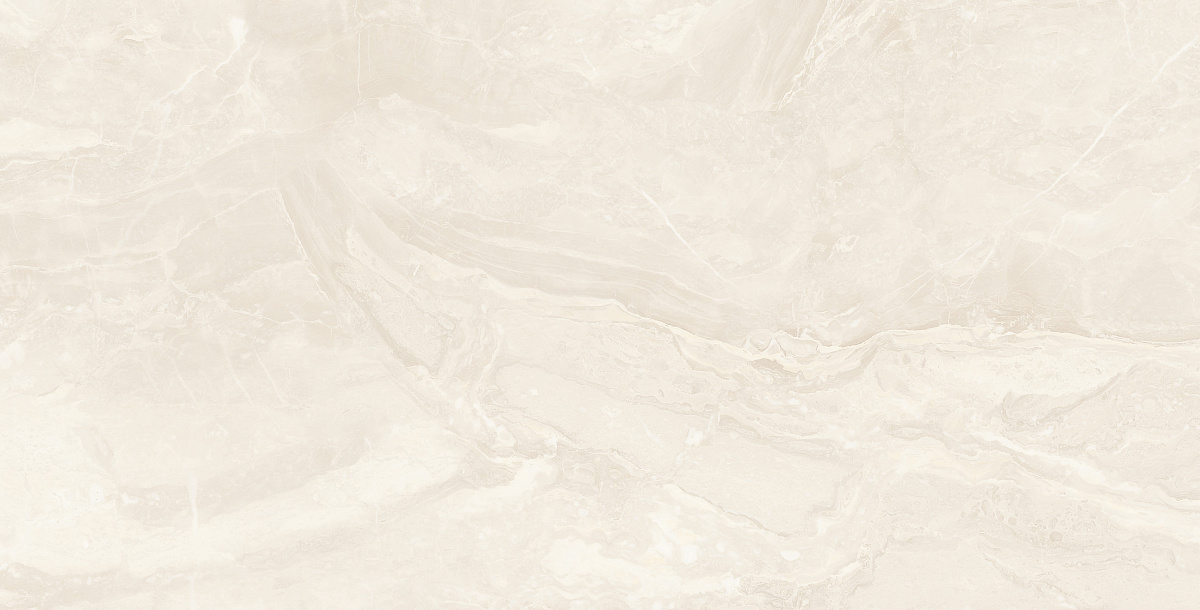 На пол Torino Crema Lapato Carving 60x120 - фото 2