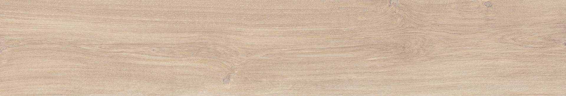 37776 На пол Museum Oud Taupe AS/C/R 24x151 - фото 10