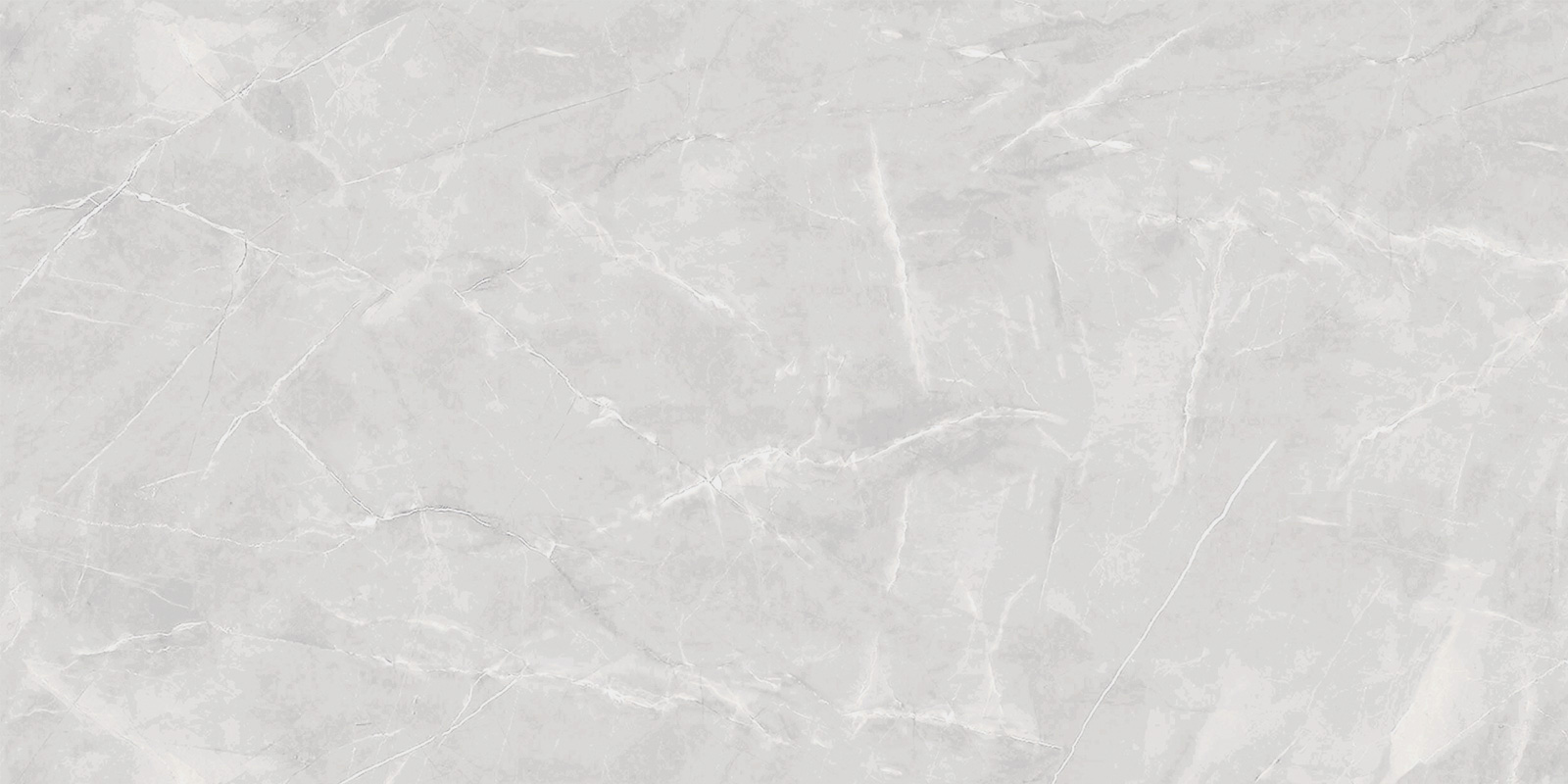 WT9SES25 На стену Bayron Dark - фото 6