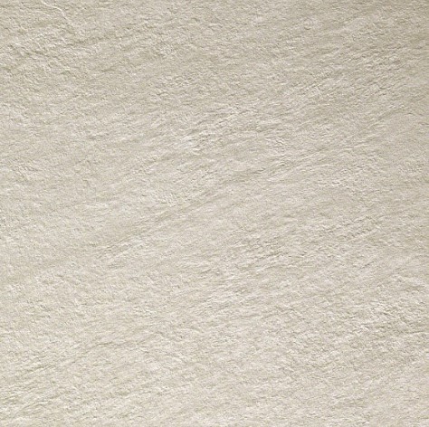 AXAJ На пол Brave Gypsum 75