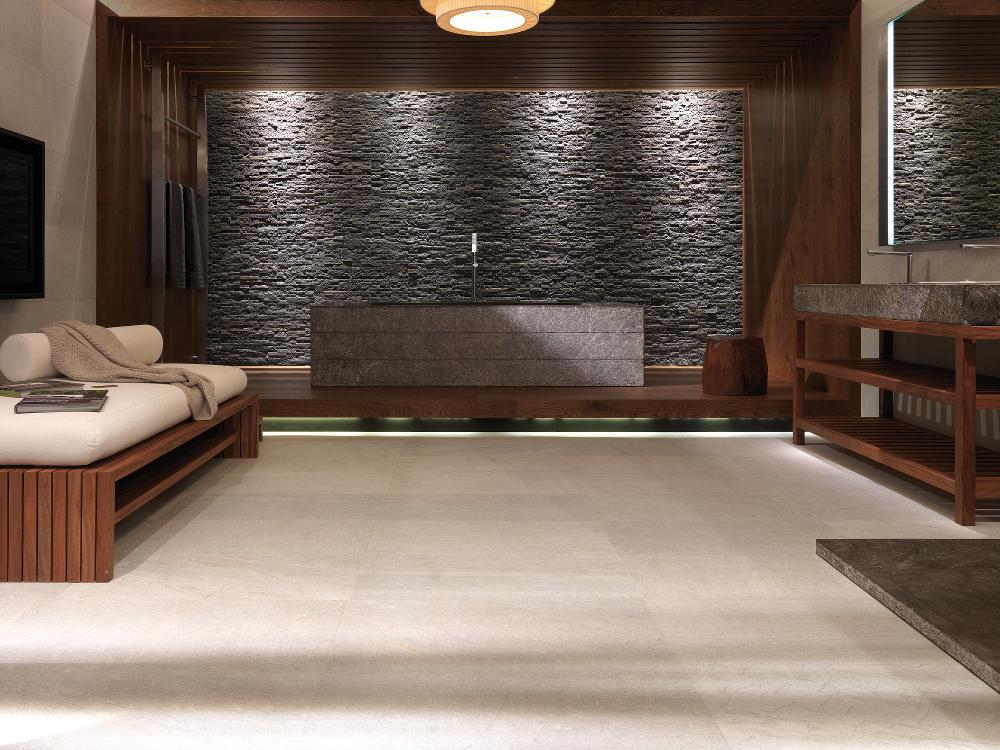 L'Antic Colonial Outlines - фото 2