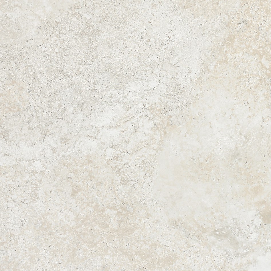 ZS6NTT9704M На пол Zeus Travertine Beige 60x60 - фото 6