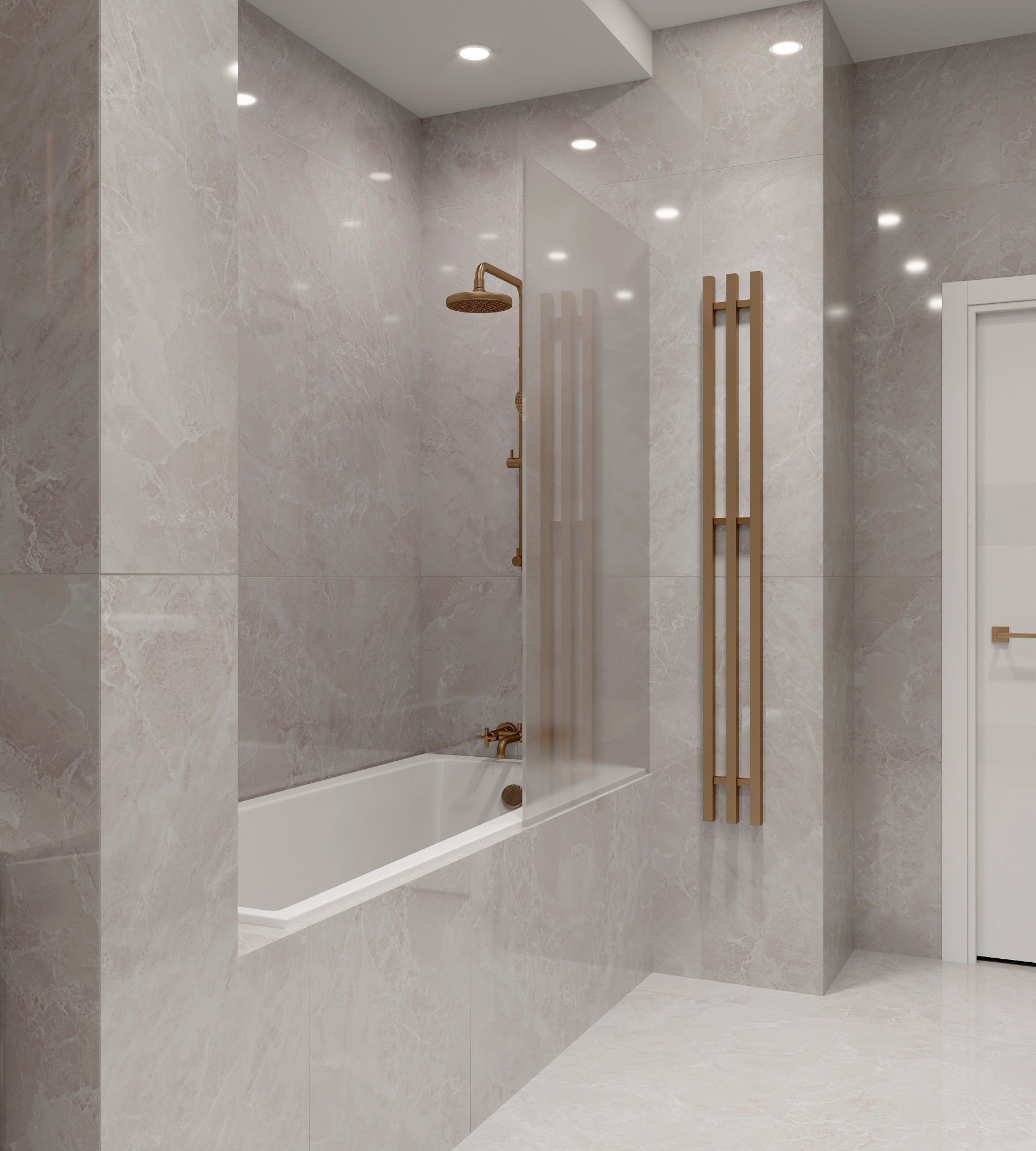 Arcadia Ceramica Modena - фото 15