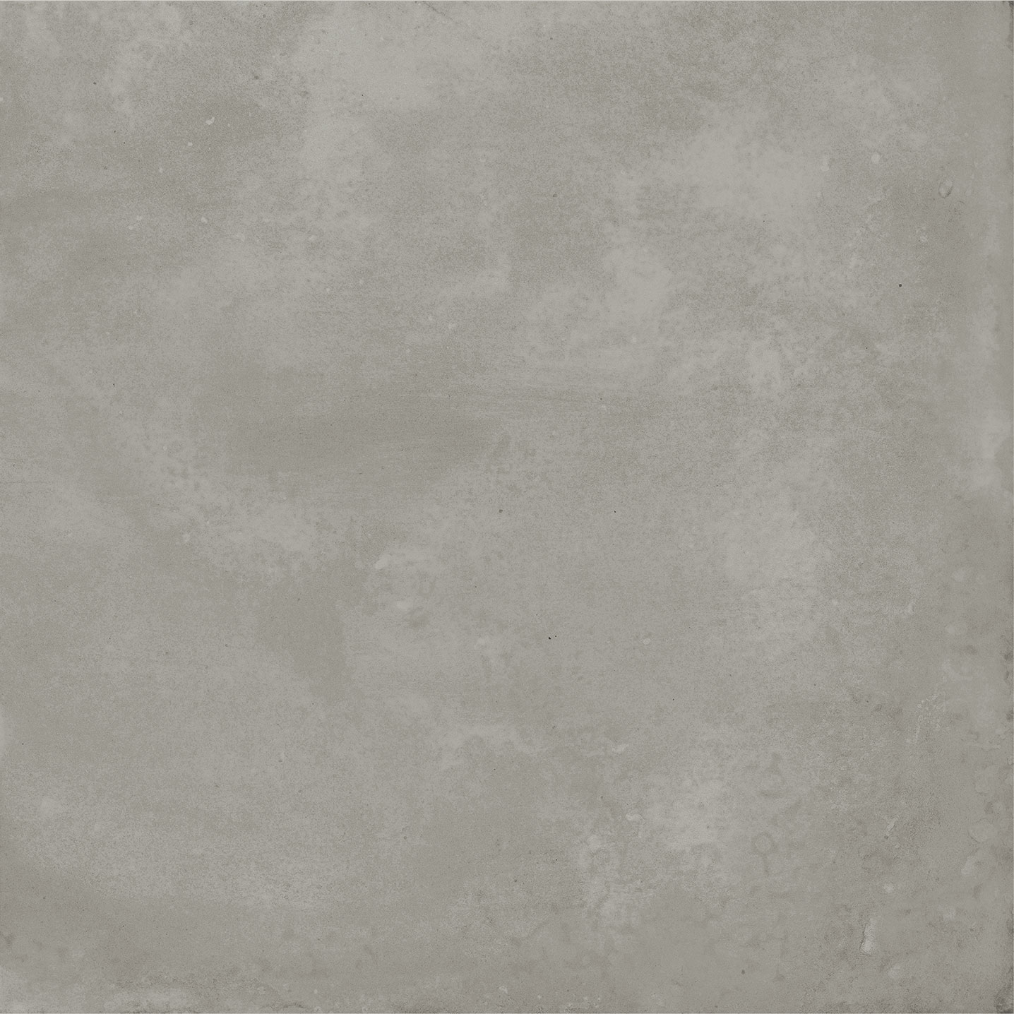 KM1515B0050N На стену Фес Серый глянцевый 15x15x0.77 - фото 24