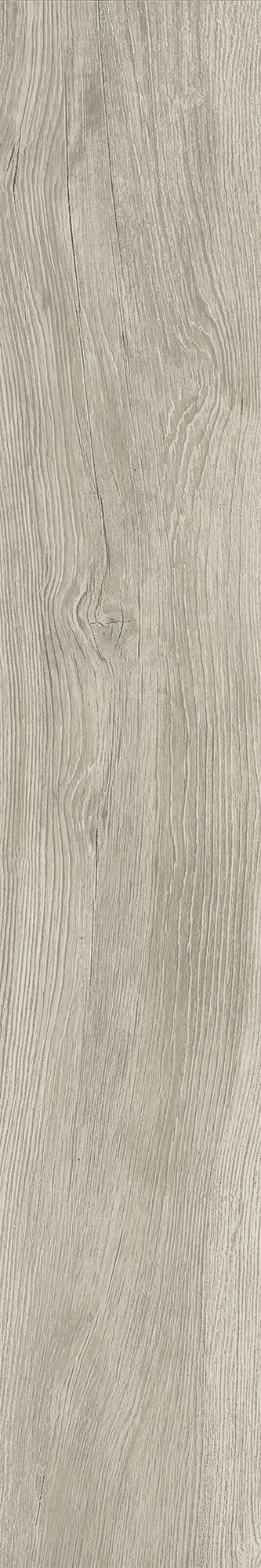 CW-RT11-B На пол Husk Wood Bone Rustic 20x120 - фото 14