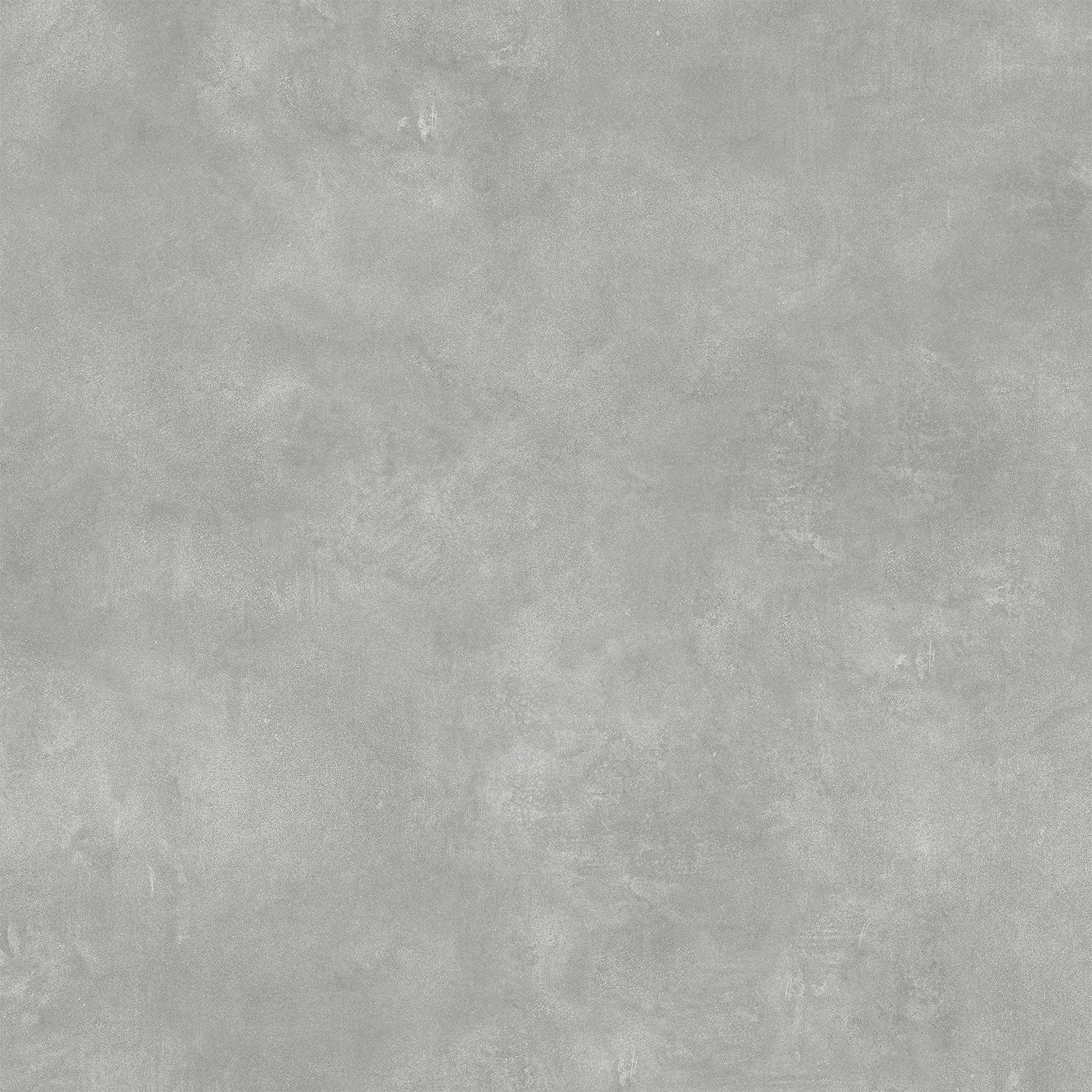 GFU6060MUR70R На пол Mural 70R матовый 600x600x9 - фото 3