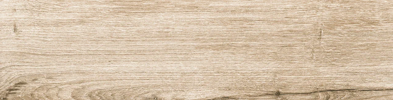 15 LM 0006 На пол Lamina Lamina - фото 23