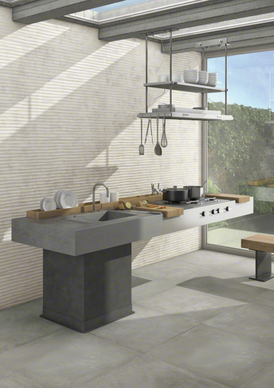 VIVES Danxia - фото 3