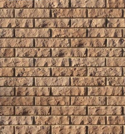 310-40 На стену Алтен брик 310-40