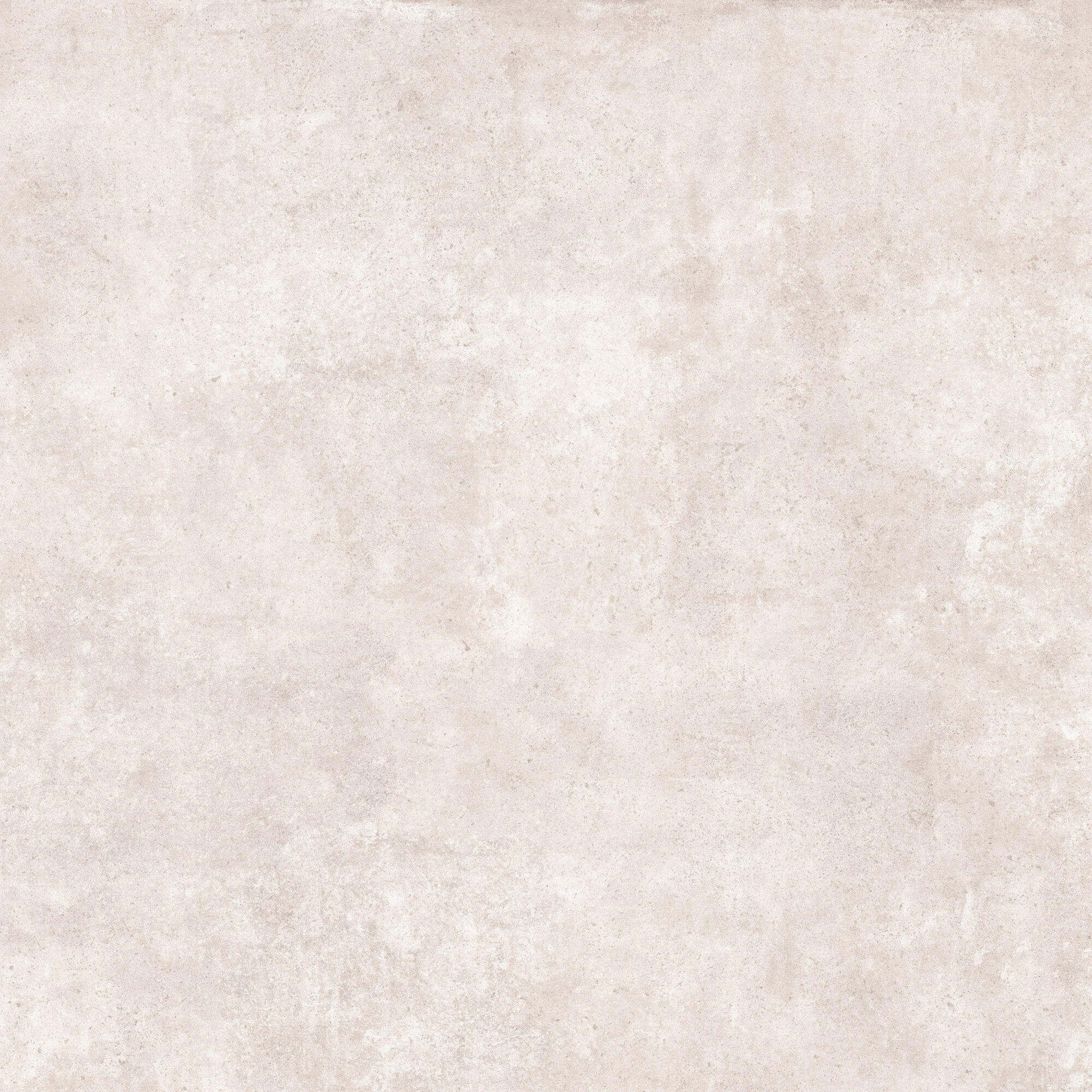 40703 На пол Charme Sand AS/100X100X0.8/C/R 100x100 - фото 6