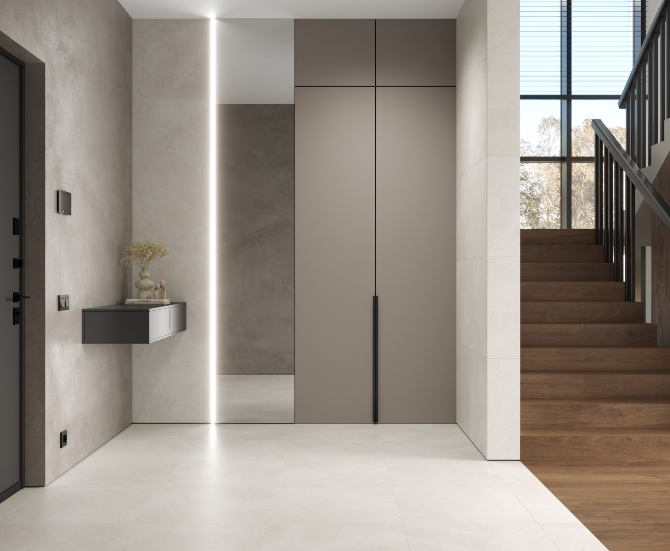 Лапарет Siena - фото 9