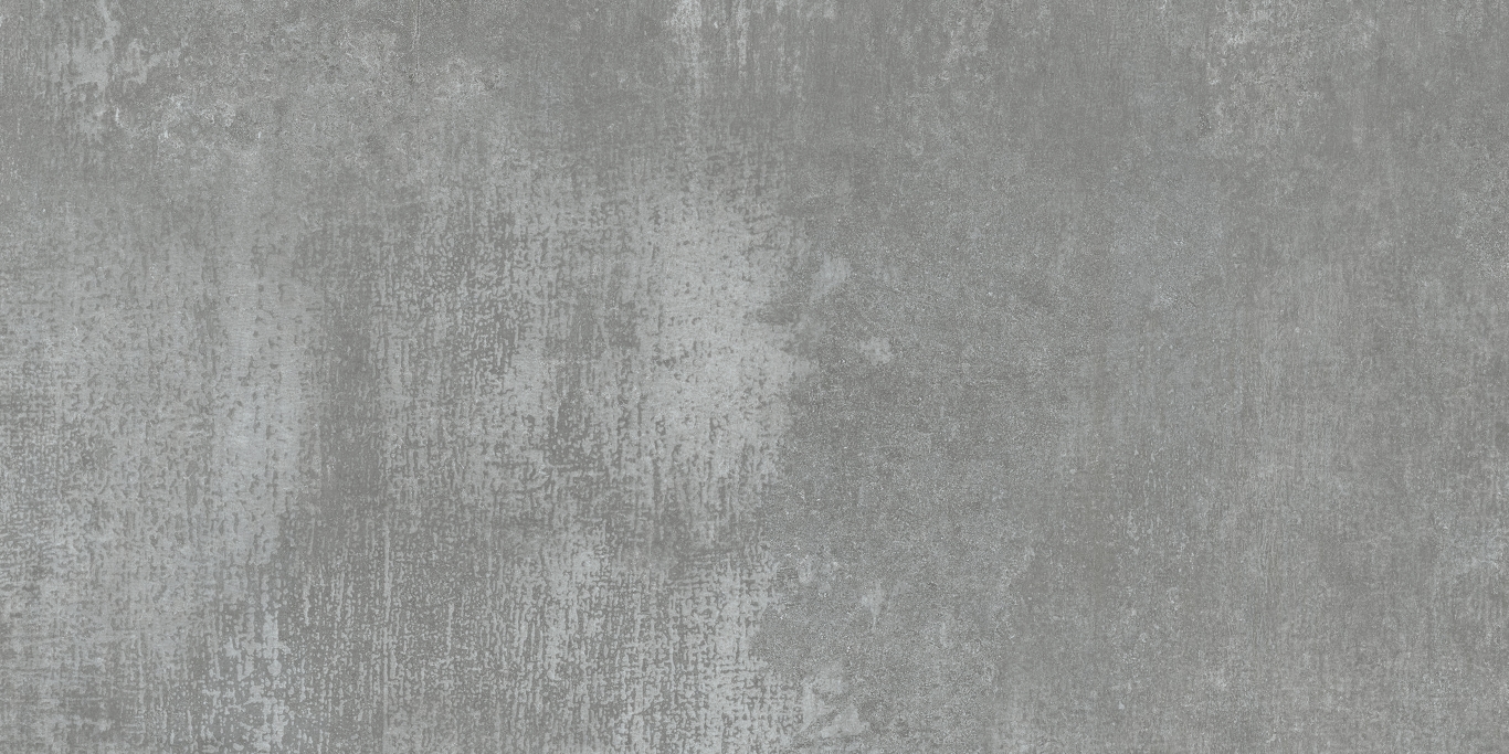 На пол Oneway Steel Lapado 60x120 - фото 10