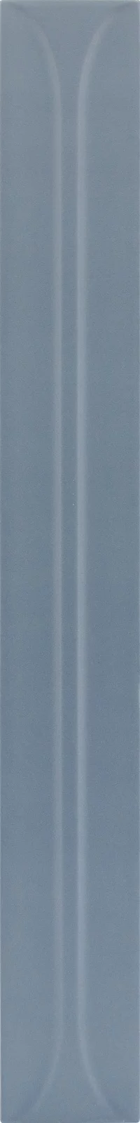 31179 На стену Hopp Bro Blue 5x40