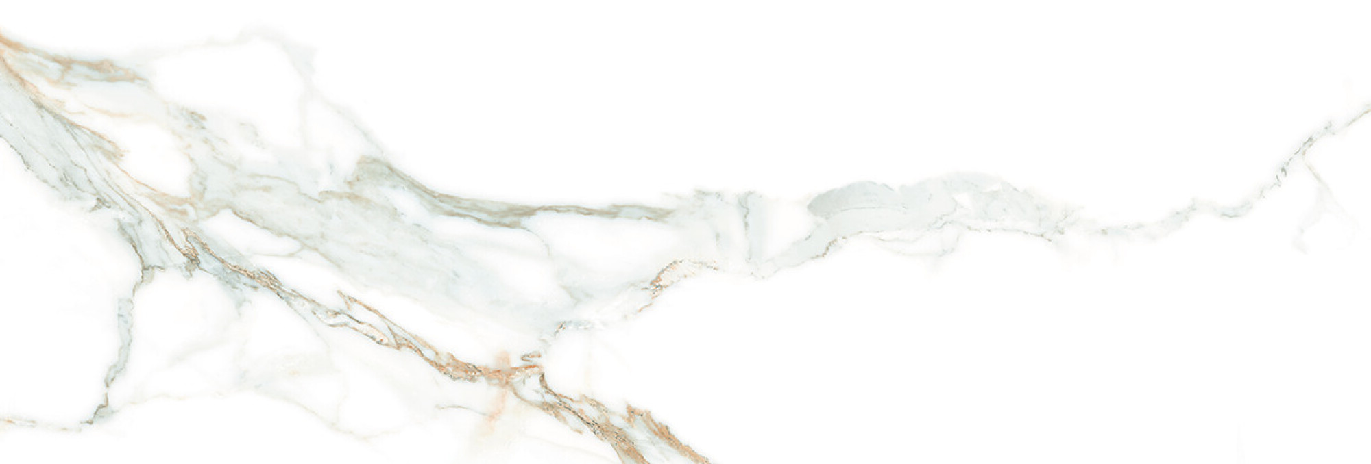 34676 На стену Museum Praline Gold SP/33.3x100/R - фото 11