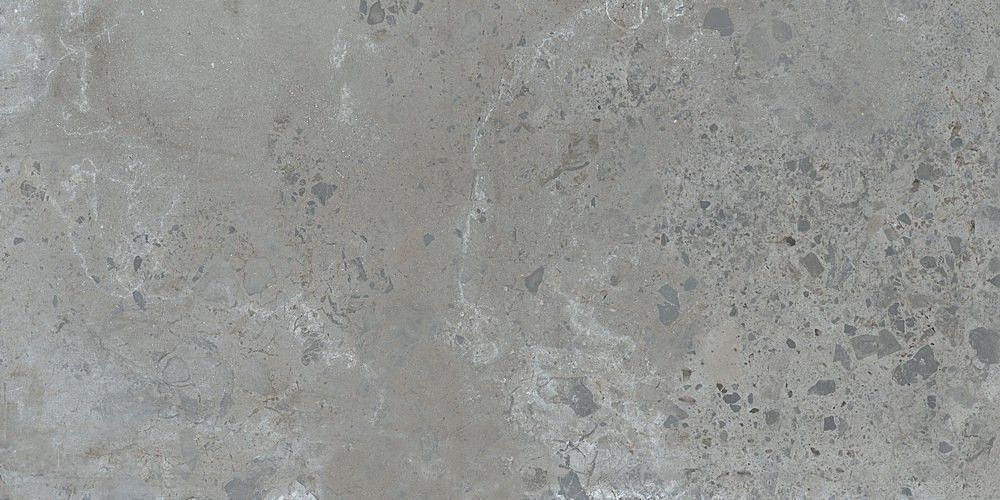 188999 На пол Pietra Viva Grey 60x120 - фото 6