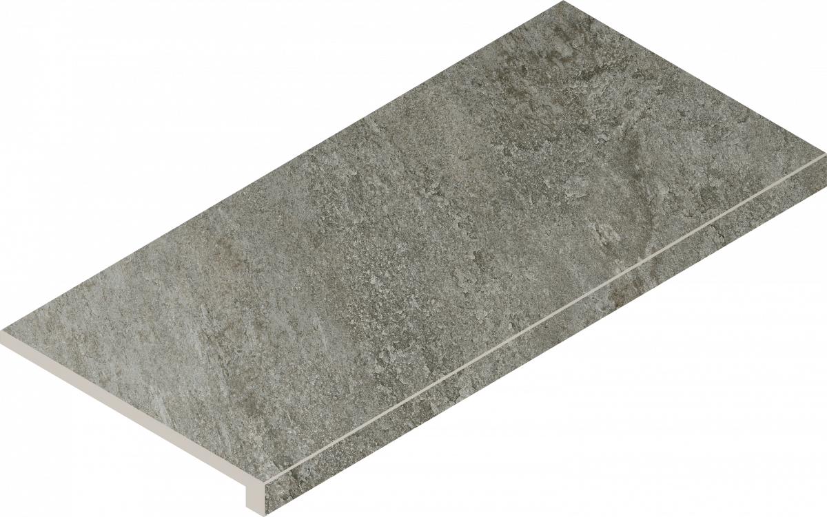 620070002968 Ступень Magma Fog Scalino Grip Ang.DX 33x60