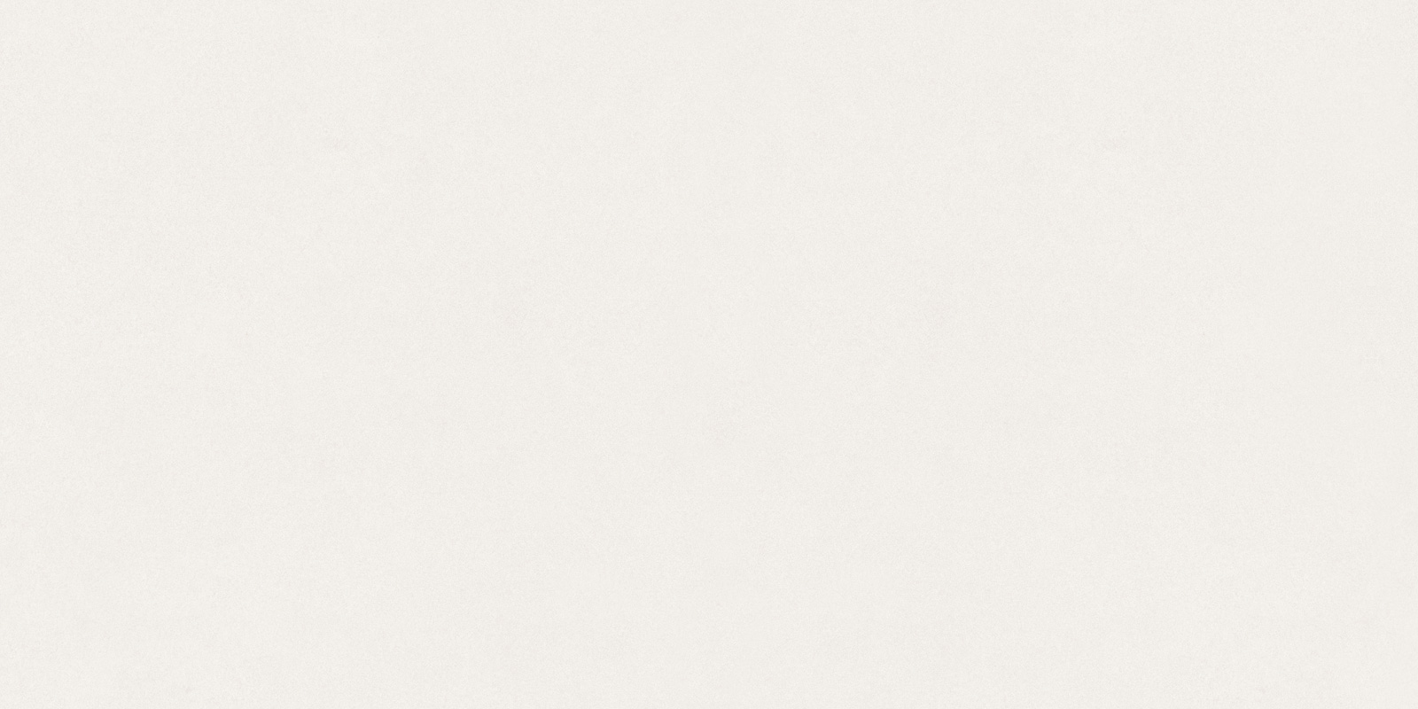 WT36DST00 На стену Design Art Base 300x600x9 - фото 3